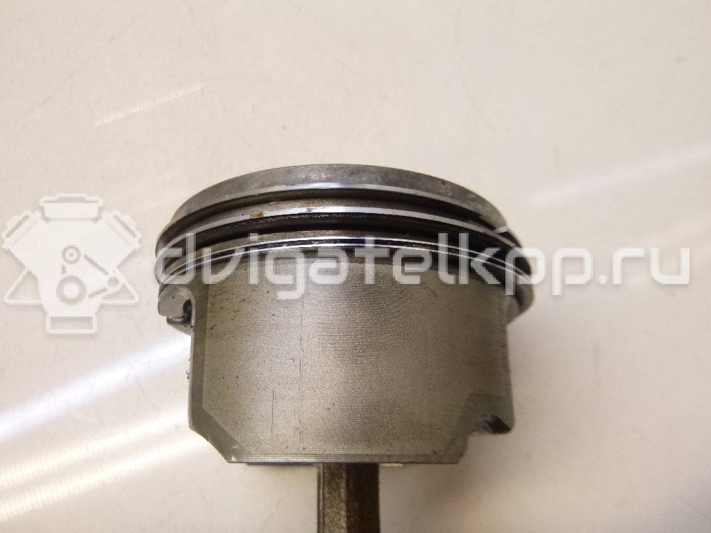 Фото Поршень с шатуном  для Audi A4 / A6 {forloop.counter}}