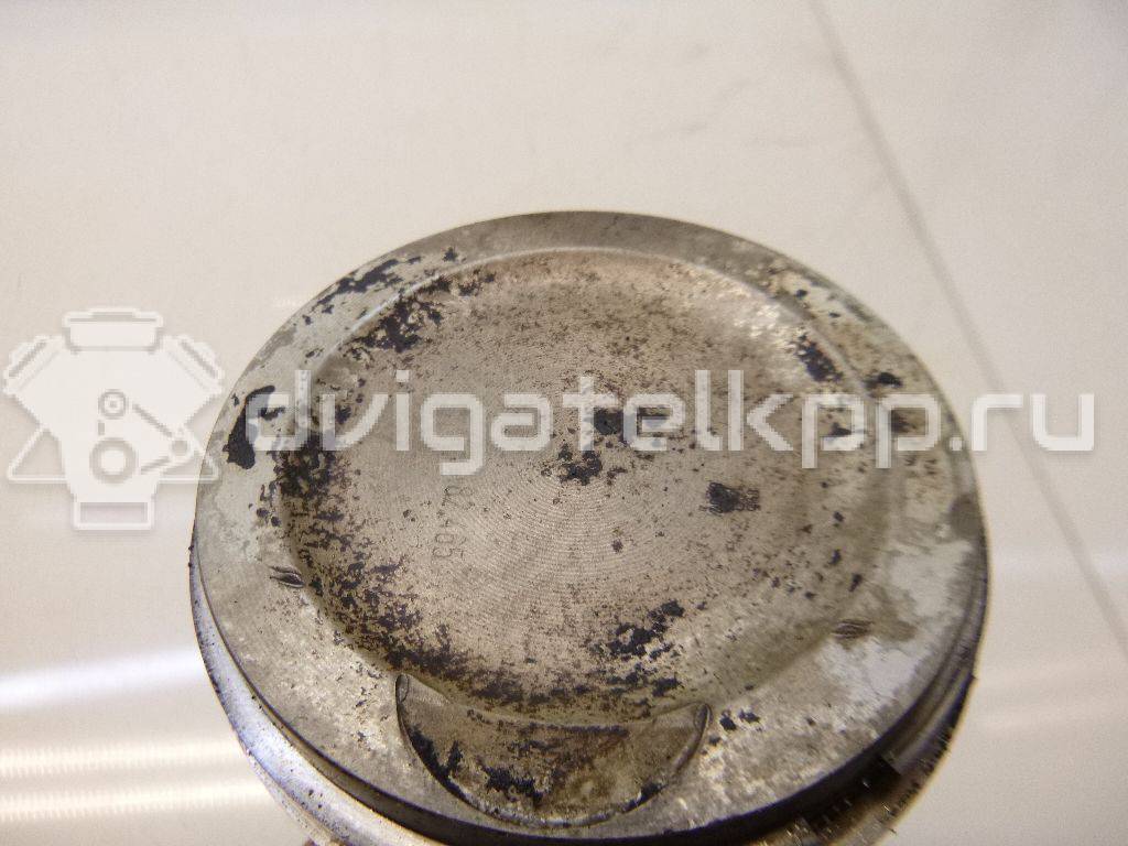 Фото Поршень с шатуном  для Audi A4 / A6 {forloop.counter}}