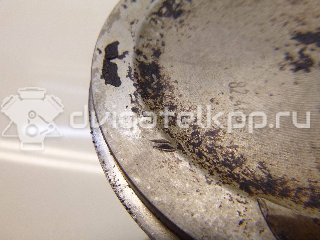 Фото Поршень с шатуном  для Audi A4 / A6 {forloop.counter}}