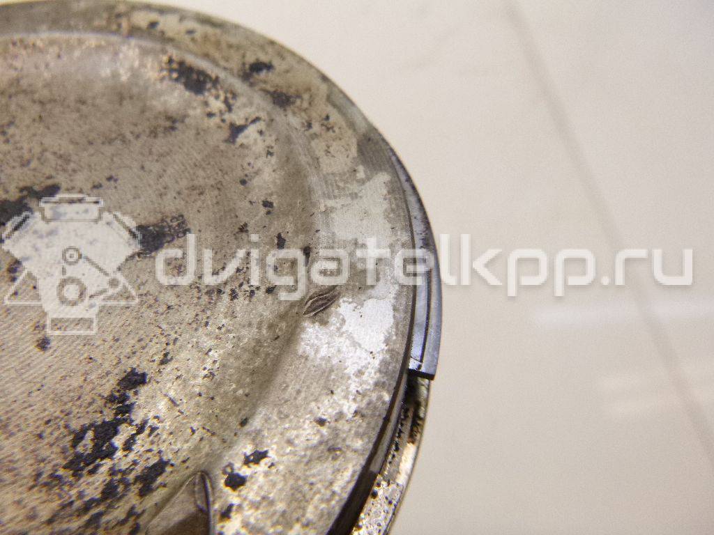 Фото Поршень с шатуном  для Audi A4 / A6 {forloop.counter}}