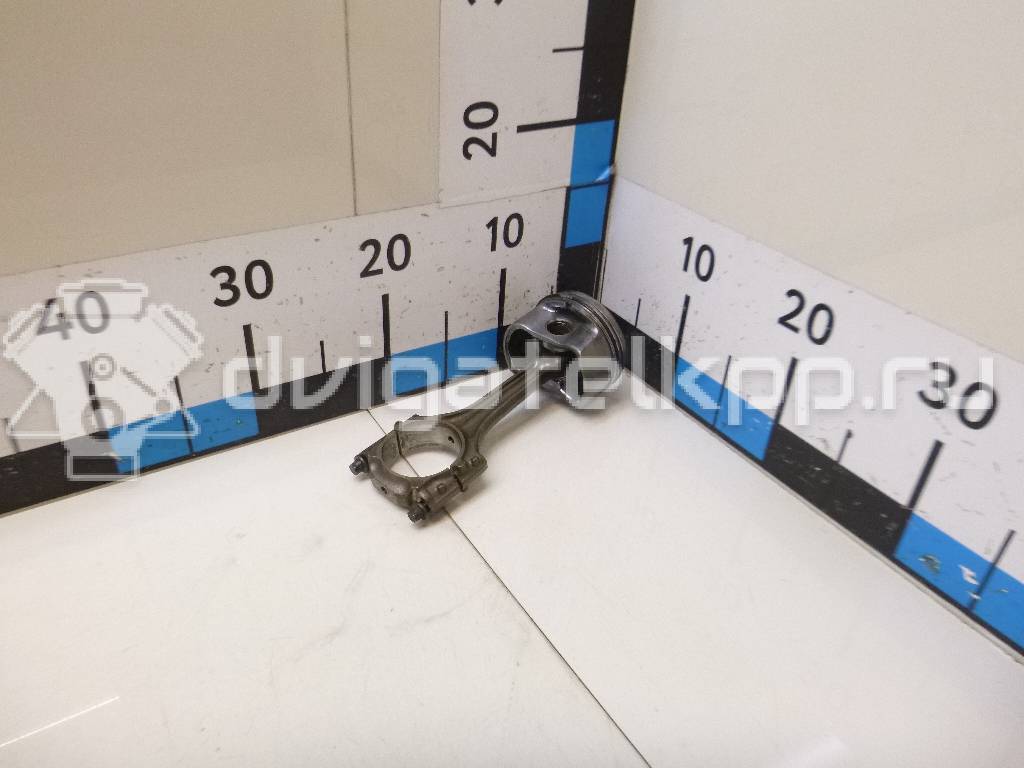 Фото Поршень с шатуном  для Audi A4 / A6 {forloop.counter}}