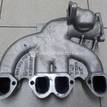 Фото Коллектор впускной  038129713BM для Audi A4 {forloop.counter}}