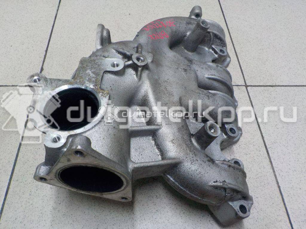 Фото Коллектор впускной  038129713BM для Audi A4 {forloop.counter}}