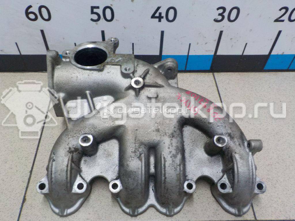 Фото Коллектор впускной  038129713BM для Audi A4 {forloop.counter}}