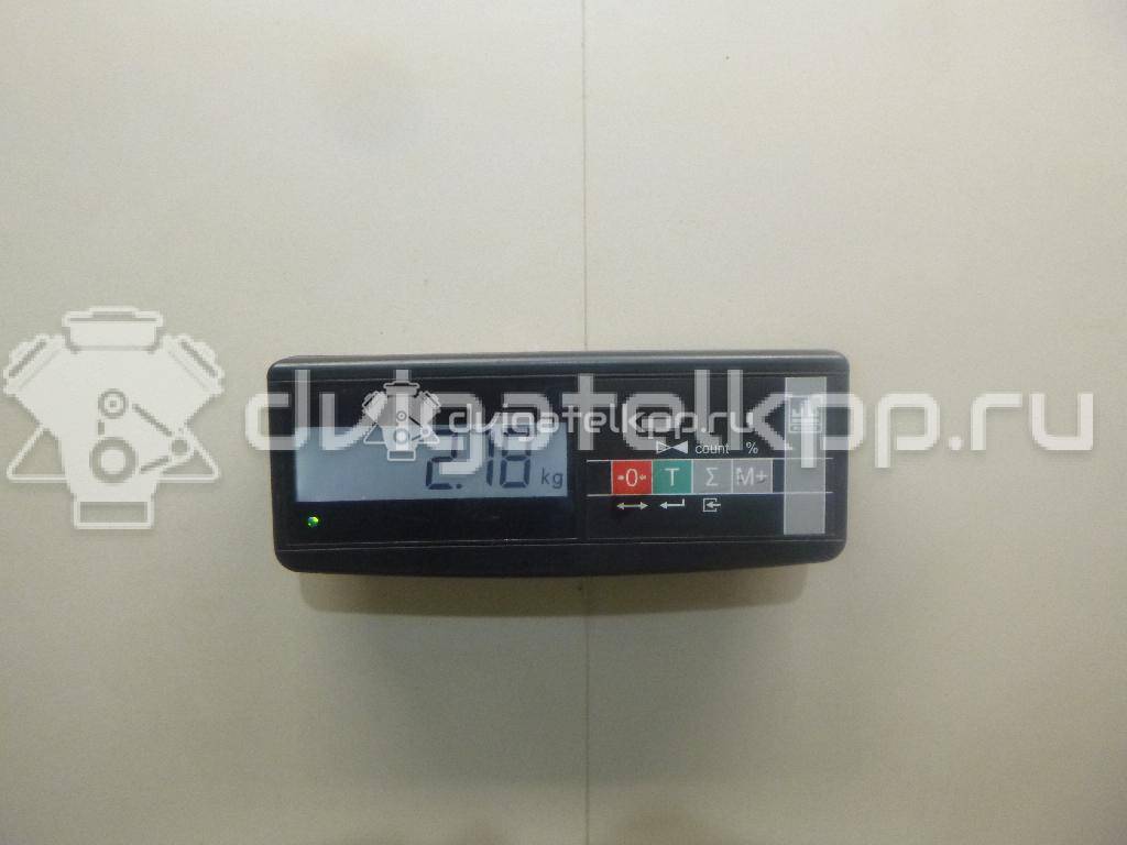 Фото Маслозаборник  03G103603AH для Audi A4 / A6 {forloop.counter}}