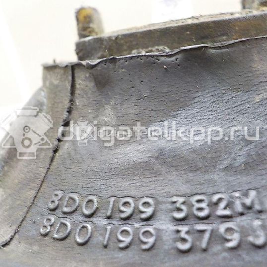 Фото Опора двигателя  8E0199379AC для Audi A8 / Allroad / A4 / A6