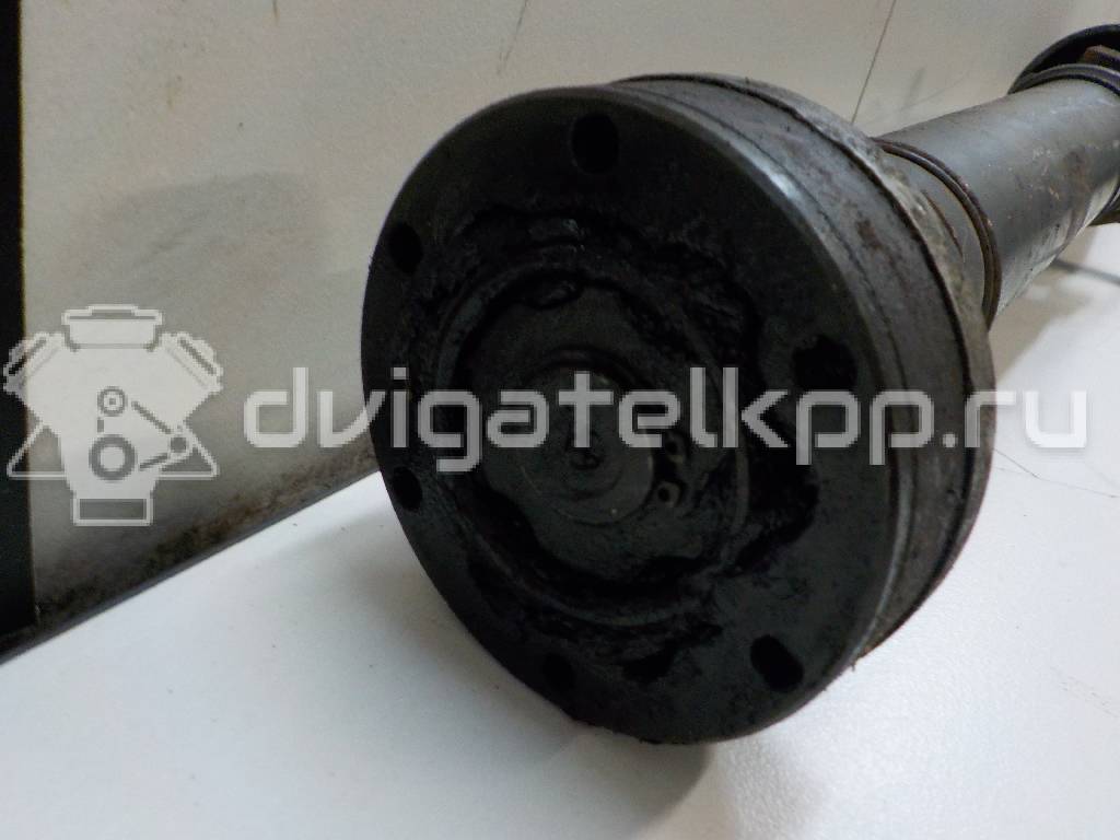 Фото Вал карданный  8D0521101G для Audi A4 {forloop.counter}}