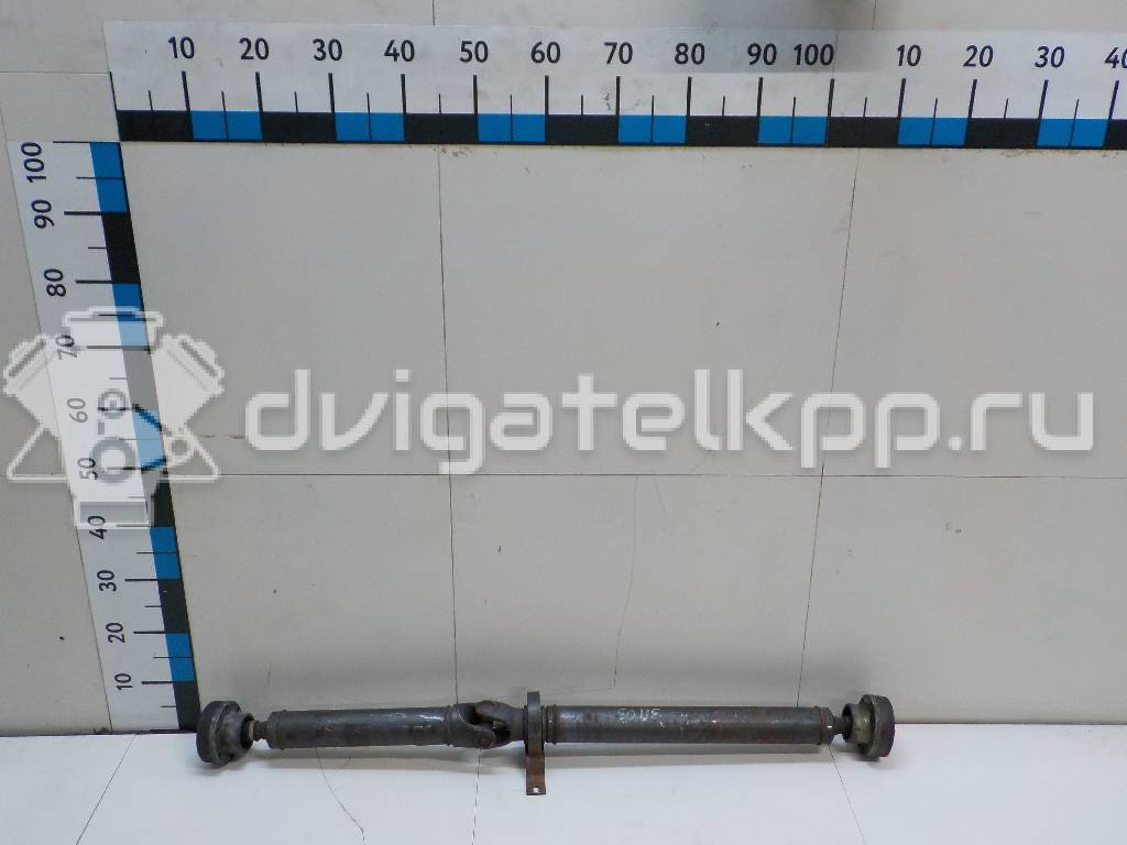 Фото Вал карданный  8D0521101G для Audi A4 {forloop.counter}}