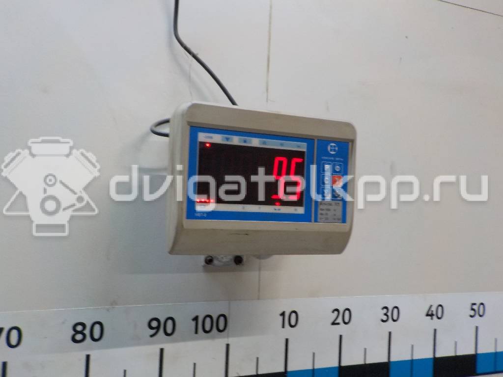 Фото Вал карданный  8D0521101G для Audi A4 {forloop.counter}}