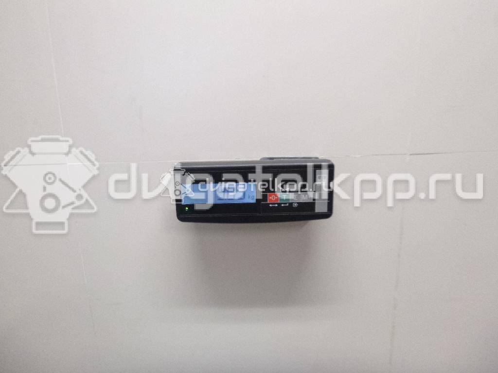 Фото Рейка рулевая  8E1422054AX для Audi A4 {forloop.counter}}