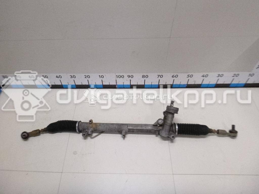 Фото Рейка рулевая  8E1422054AX для Audi A4 {forloop.counter}}