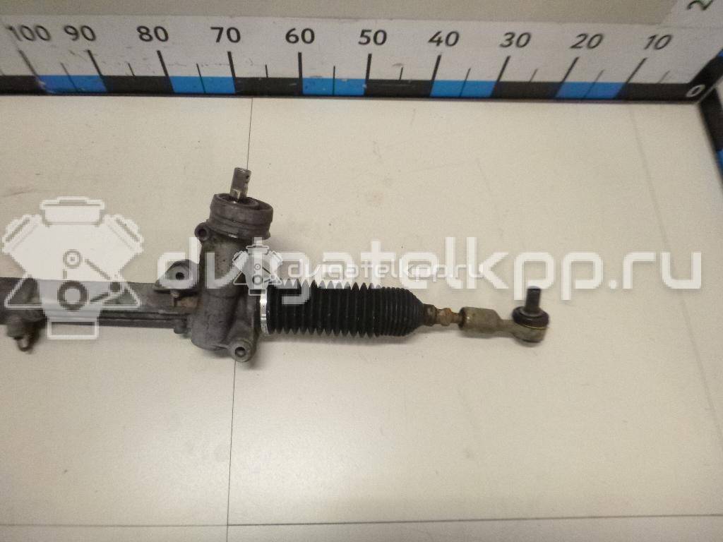 Фото Рейка рулевая  8E1422054AX для Audi A4 {forloop.counter}}