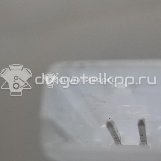 Фото Подсветка  4d0919063a для audi A8 [4H]