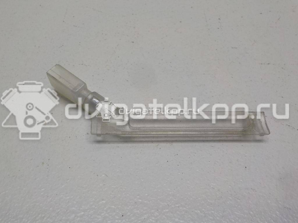 Фото Подсветка  4d0919063a для audi A8 [4H] {forloop.counter}}