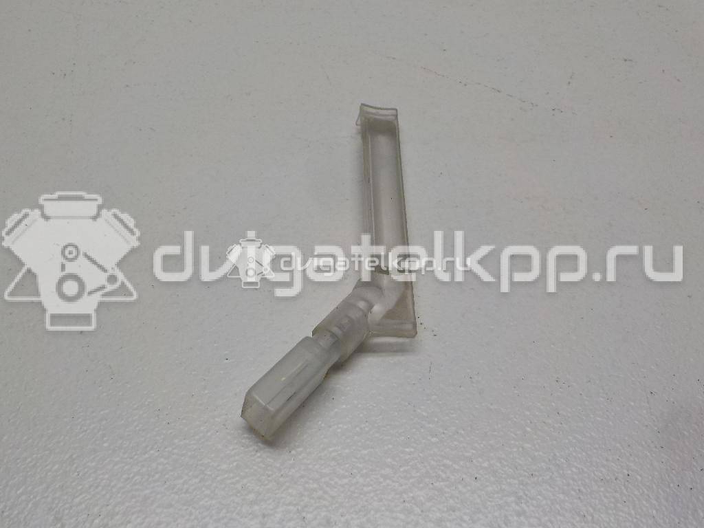 Фото Подсветка  4d0919063a для audi A8 [4H] {forloop.counter}}