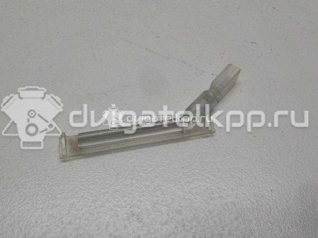 Фото Подсветка  4d0919063a для audi A8 [4H] {forloop.counter}}