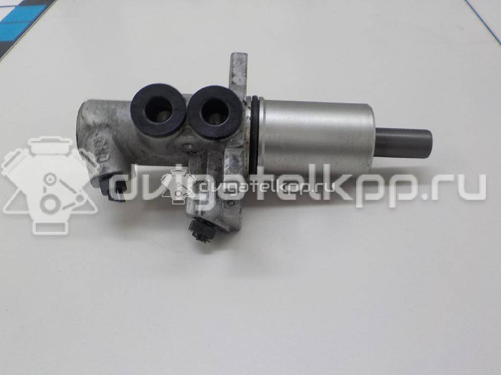 Фото Цилиндр тормозной главный  4b3611021 для Audi A4 / A6 {forloop.counter}}