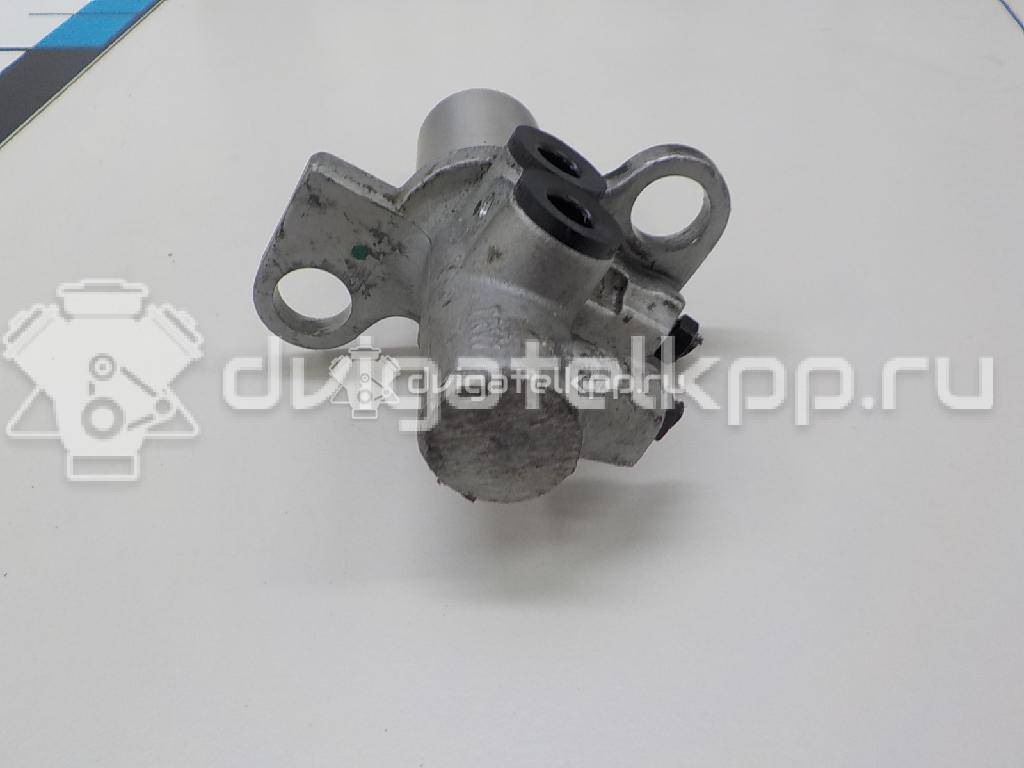 Фото Цилиндр тормозной главный  4b3611021 для Audi A4 / A6 {forloop.counter}}