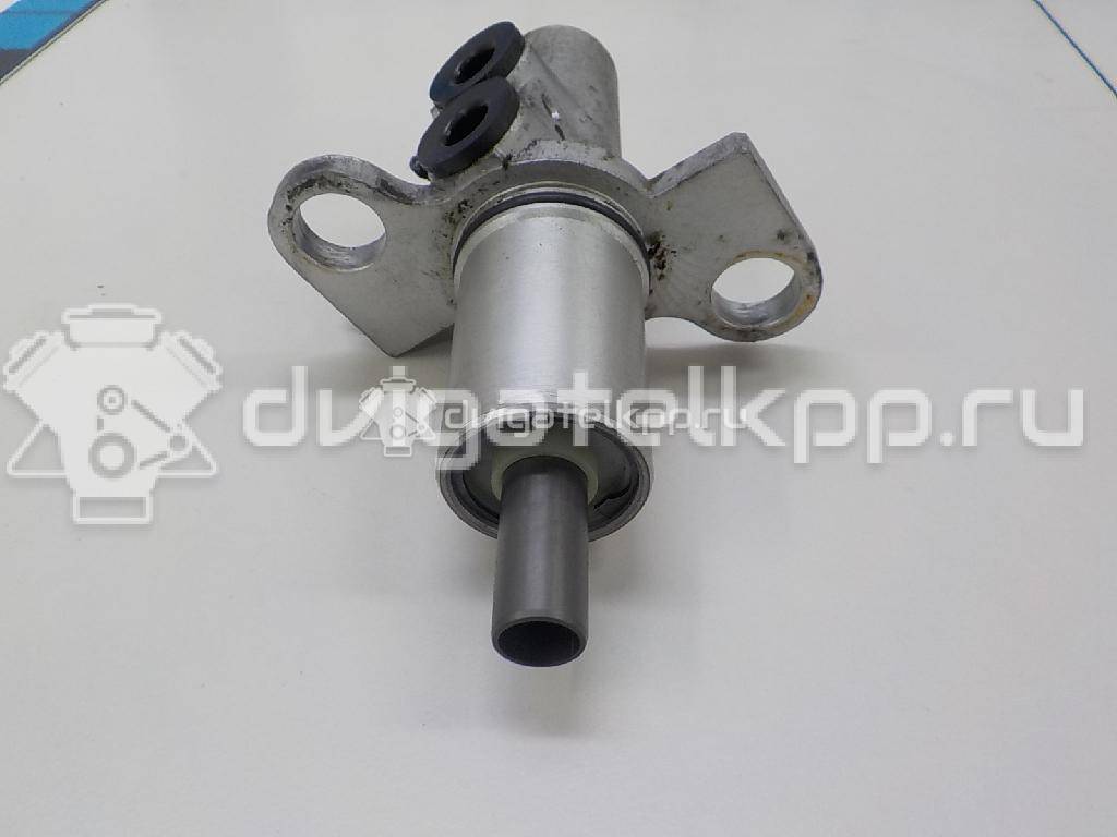 Фото Цилиндр тормозной главный  4b3611021 для Audi A4 / A6 {forloop.counter}}