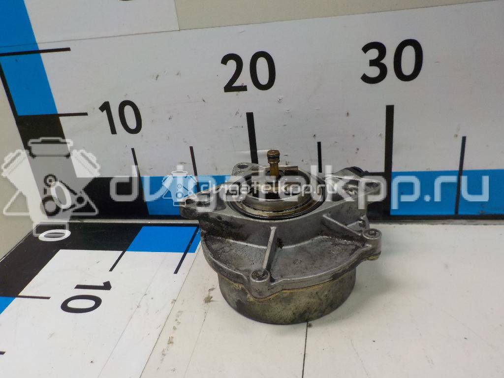 Фото Насос вакуумный  057145100C для Audi A8 / Allroad / A4 / A6 {forloop.counter}}