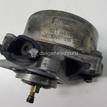 Фото Насос вакуумный  057145100C для Audi A8 / Allroad / A4 / A6 {forloop.counter}}