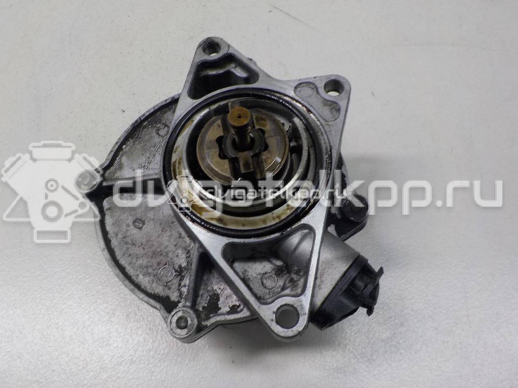 Фото Насос вакуумный  057145100C для Audi A8 / Allroad / A4 / A6 {forloop.counter}}
