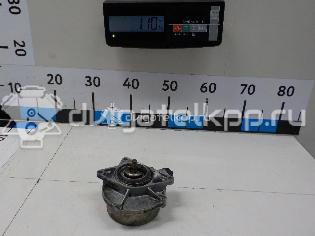 Фото Насос вакуумный  057145100C для Audi A8 / Allroad / A4 / A6 {forloop.counter}}