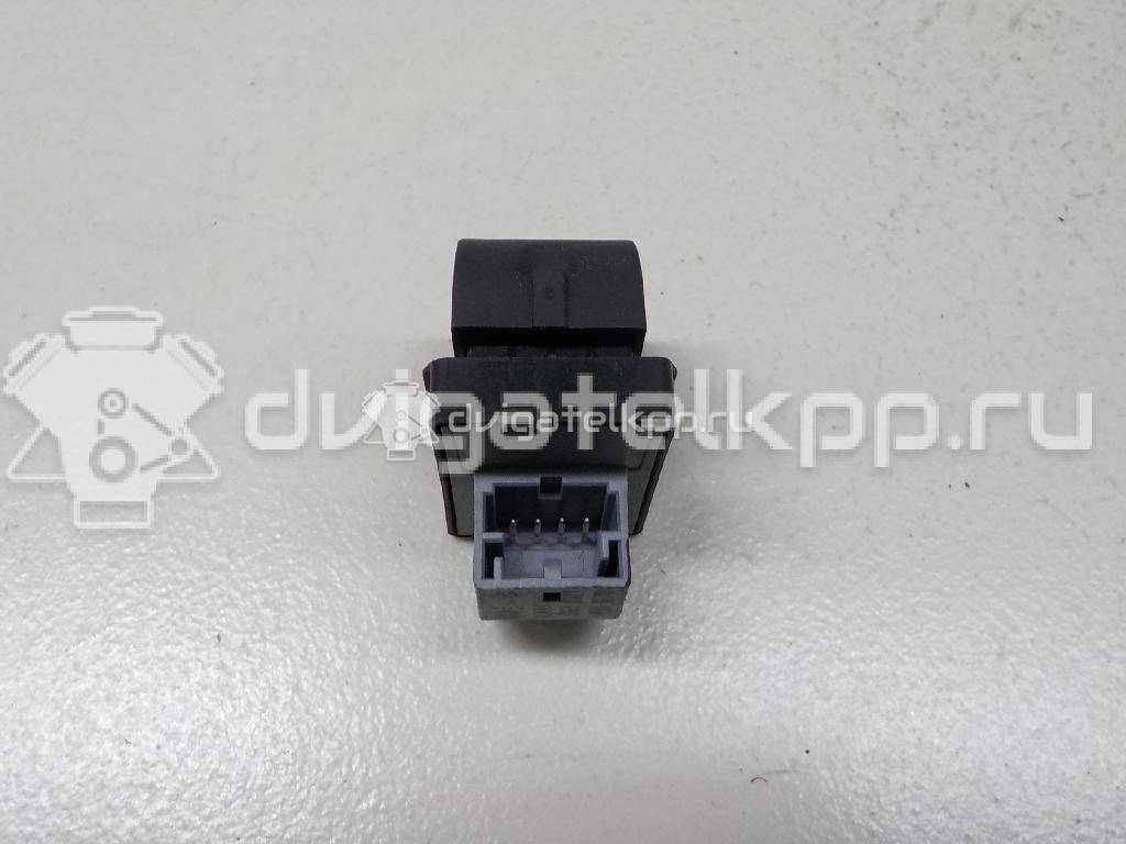 Фото Кнопка стеклоподъемника  8E0959855 для Audi A4 {forloop.counter}}