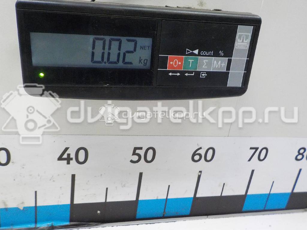 Фото Кнопка стеклоподъемника  8E0959855 для Audi A4 {forloop.counter}}