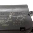 Фото Моторчик заслонки отопителя  8E1820511A для Audi A4 {forloop.counter}}
