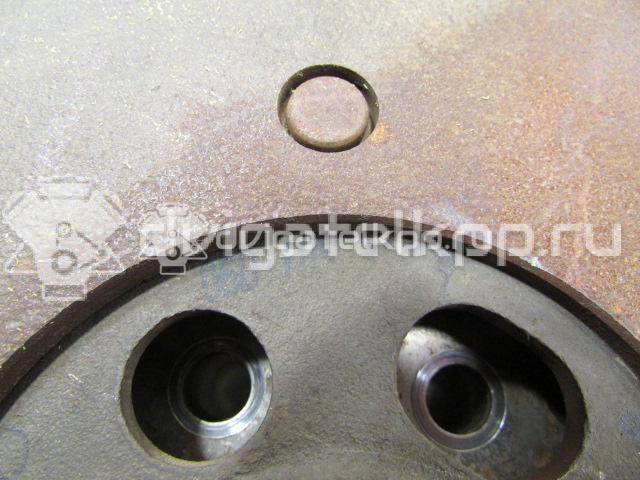 Фото Маховик  06D105317A для Audi A4 {forloop.counter}}
