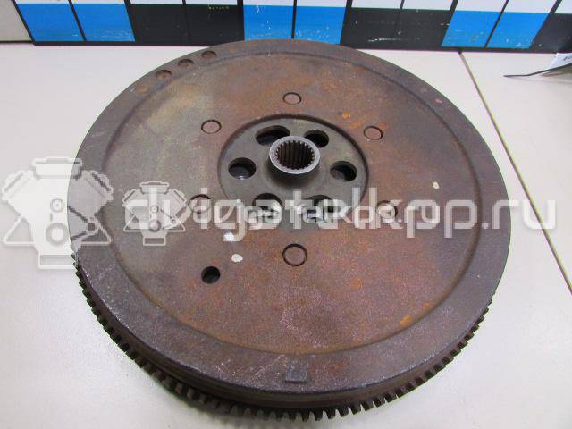 Фото Маховик  06D105317A для Audi A4 {forloop.counter}}