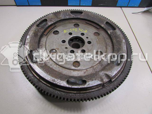 Фото Маховик  06D105317A для Audi A4 {forloop.counter}}