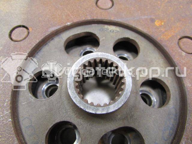 Фото Маховик  06D105317A для Audi A4 {forloop.counter}}