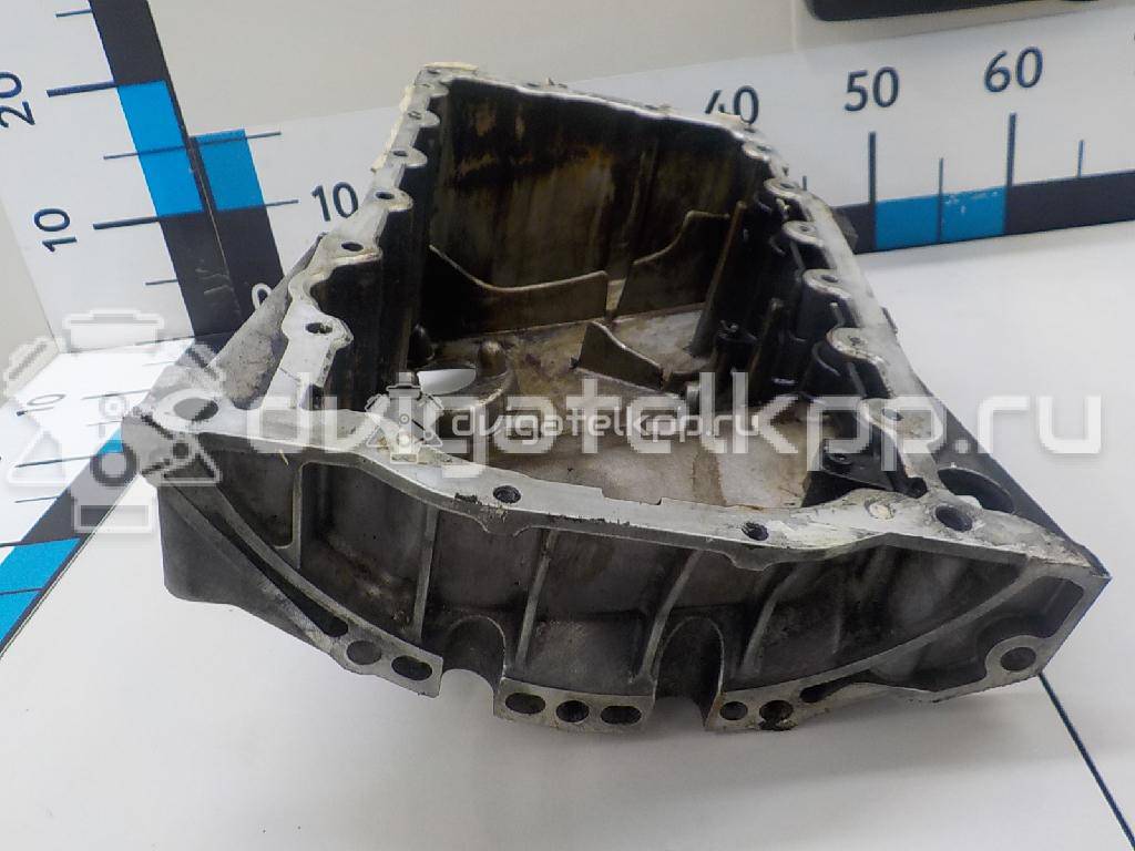 Фото Поддон масляный двигателя  06b103601cg для Audi A4 / A6 {forloop.counter}}