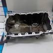 Фото Поддон масляный двигателя  06b103601cg для Audi A4 / A6 {forloop.counter}}