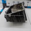 Фото Поддон масляный двигателя  06b103601cg для Audi A4 / A6 {forloop.counter}}