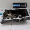 Фото Поддон масляный двигателя  06b103601cg для Audi A4 / A6 {forloop.counter}}