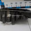 Фото Поддон масляный двигателя  06b103601cg для Audi A4 / A6 {forloop.counter}}