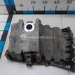 Фото Поддон масляный двигателя  06b103601cg для Audi A4 / A6 {forloop.counter}}