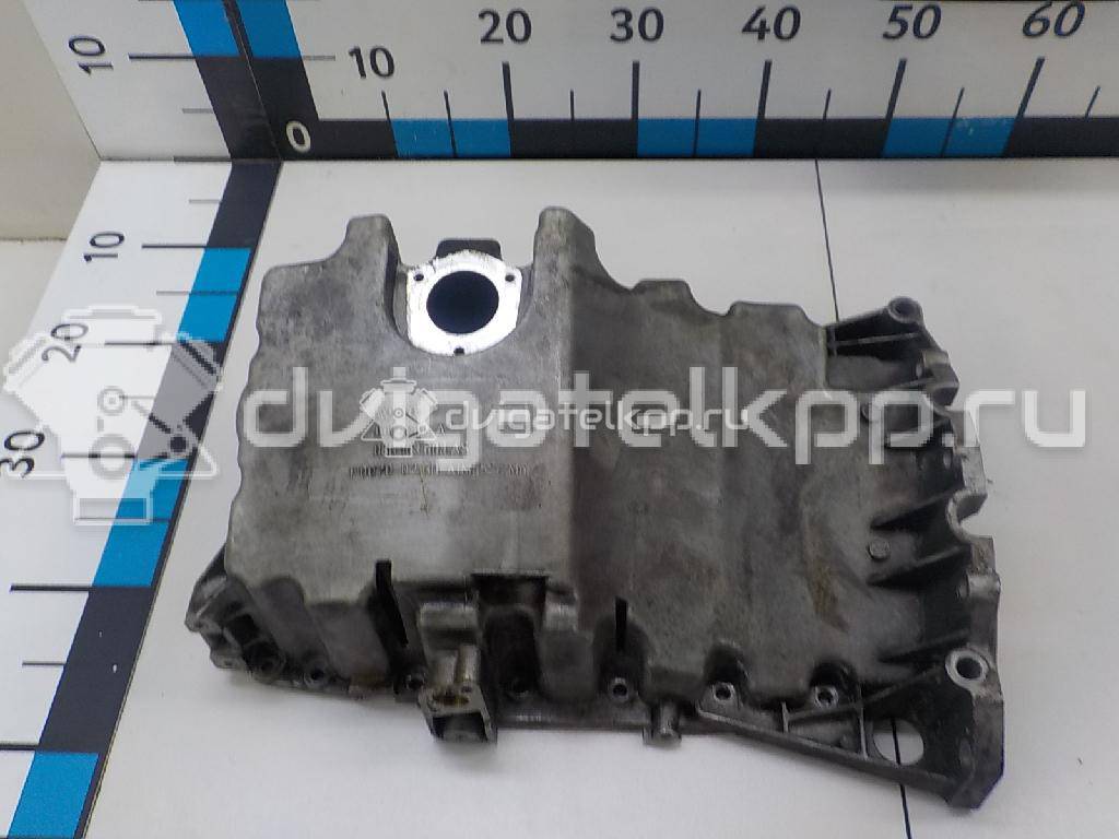 Фото Поддон масляный двигателя  06b103601cg для Audi A4 / A6 {forloop.counter}}
