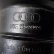 Фото Корпус масляного фильтра  06e115405a для Audi A4 / A6 / A5 / A8 / Q5 {forloop.counter}}