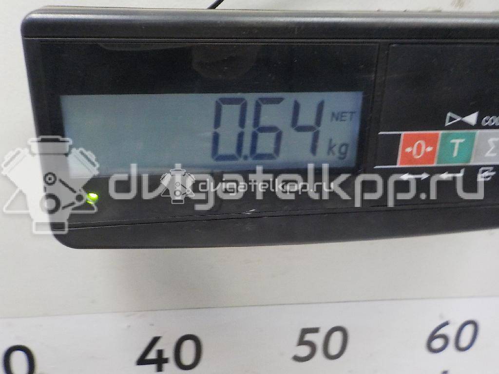 Фото Фонарь задний наружный правый  8e9945096e для Audi A4 {forloop.counter}}