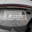 Фото Фонарь задний наружный правый  8e9945096e для Audi A4 {forloop.counter}}