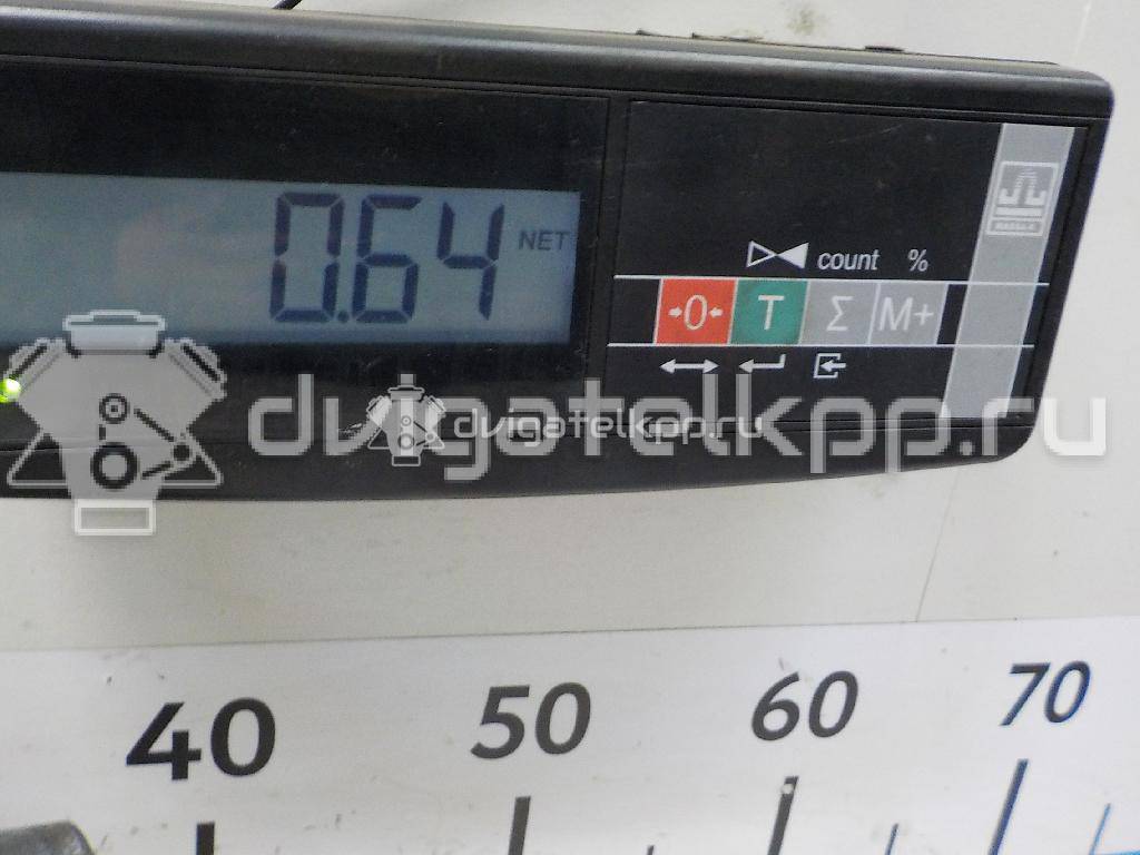 Фото Фонарь задний наружный левый  8e9945095e для Audi A4 {forloop.counter}}