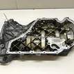 Фото Поддон масляный двигателя  06h103603ak для Audi A5 / A4 / A6 {forloop.counter}}