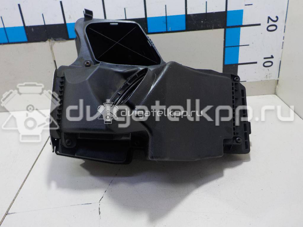 Фото Корпус воздушного фильтра  8K0133837BJ для Audi A5 / A4 / Q5 {forloop.counter}}