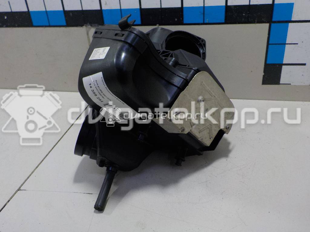 Фото Корпус воздушного фильтра  8K0133837BJ для Audi A5 / A4 / Q5 {forloop.counter}}