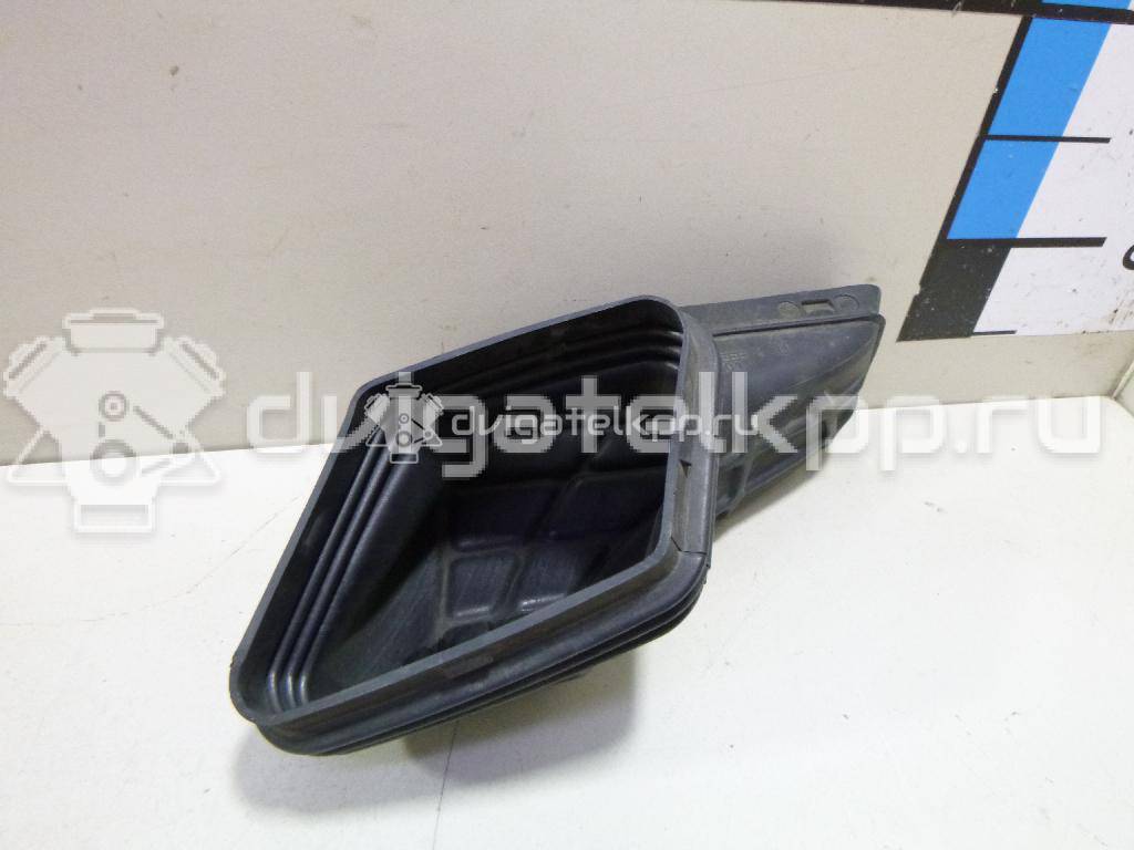 Фото Воздуховод  8R0129739A для audi A4 [B8] {forloop.counter}}