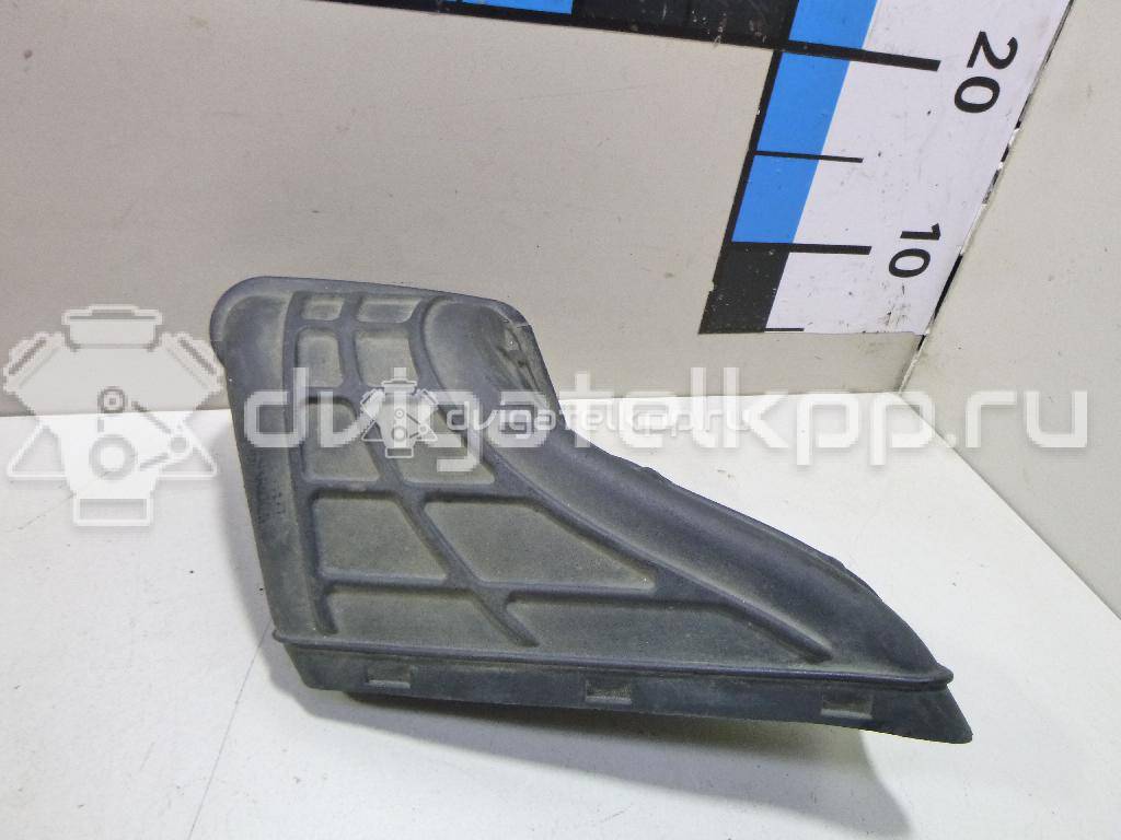 Фото Воздуховод  8R0129739A для audi A4 [B8] {forloop.counter}}